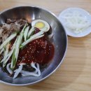 동아냉면 - 용산구 우사단로 5 | 동아냉면