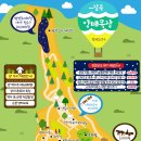 칠곡양떼목장 이미지