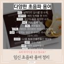 W여성병원 이미지