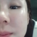 아이제형연구소