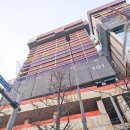 금남로5가 교차로 이미지