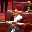 사상워터스 이미지