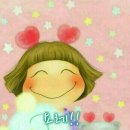 행복한하루 이미지