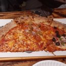 광안4-204 이미지