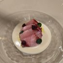 제일제당 버스정류장 | 소설한남 디너 후기｜모수 수셰프 출신 엄태철 셰프의 미슐랭 1스타 한남동 파인다이닝 (메뉴, 영업시간...