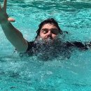 화정24시찜질사우나 이미지