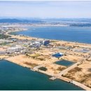 새만금공인중개사사무소 이미지