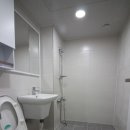 혜성홈인테리어 이미지