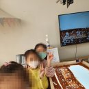 검배로136번길 이미지