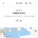 삽교호 해안탐방로 이미지