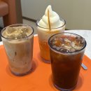 세빈목장 네이버블로그