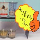 현주 쇼핑하우