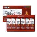 개성상인 이미지