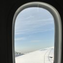 1/16~1/20: Esta es mi primera vez en España ✈