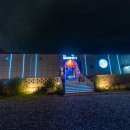 애월국민체육센터 이미지