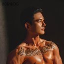 아이콘짐 이미지