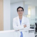 오에프피구강내과치과의원 이미지