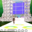 숲속의 컨벤션 이미지