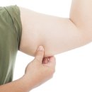 뷰티룩스의원 이미지