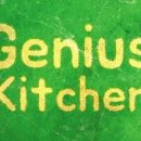 지니어스 키친(Genius Kitchen)