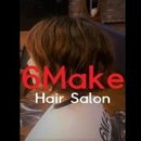 Make헤어
