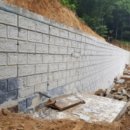 곤지암읍-12 이미지