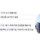 하남행운공인중개사사무소 이미지