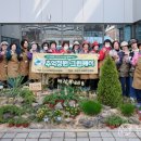 추억정원 네이버블로그