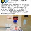콜라PC 이미지