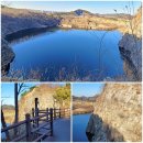 경기둘레길 안산49코스 | [안산]경기둘레길(안산49코스)