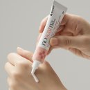 신화약국 이미지