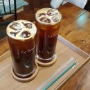 라포레스타 이미지