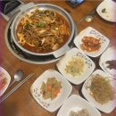 이대감갈비 이미지