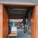 철원막국수 이미지