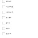 천미마라탕 - 진천군 상산로 86 | 천미마라탕