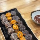 어양동-07 | 익산 어양동 맛집 국밥참맛있는집 얼큰삼겹수육국밥 후기