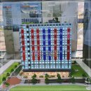 수원-0649 이미지