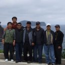 내수전 약수터 이미지