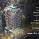 (주)에스엔건설 - 8122 | (주)에스엔건설