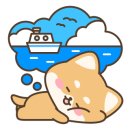 위니키즈 이미지