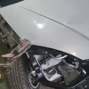 오산자동차공업사 이미지