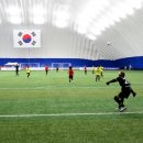 스마트에어돔 이미지