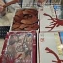 경희생생한의원 이미지