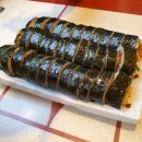 한가운김밥천국 이미지