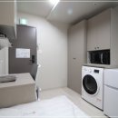 만우약국 이미지