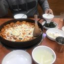 병만네닭갈비 이미지