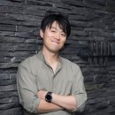지니스튜디오 이미지