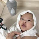 탑바디 | 🧺육아용품:: 블랑101 탑투토워시 사용 후기 | 아기 무향 바디워시, 신생아 바디워시 추천