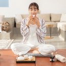 아리채요양병원 이미지