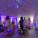 재도빌딩 이미지